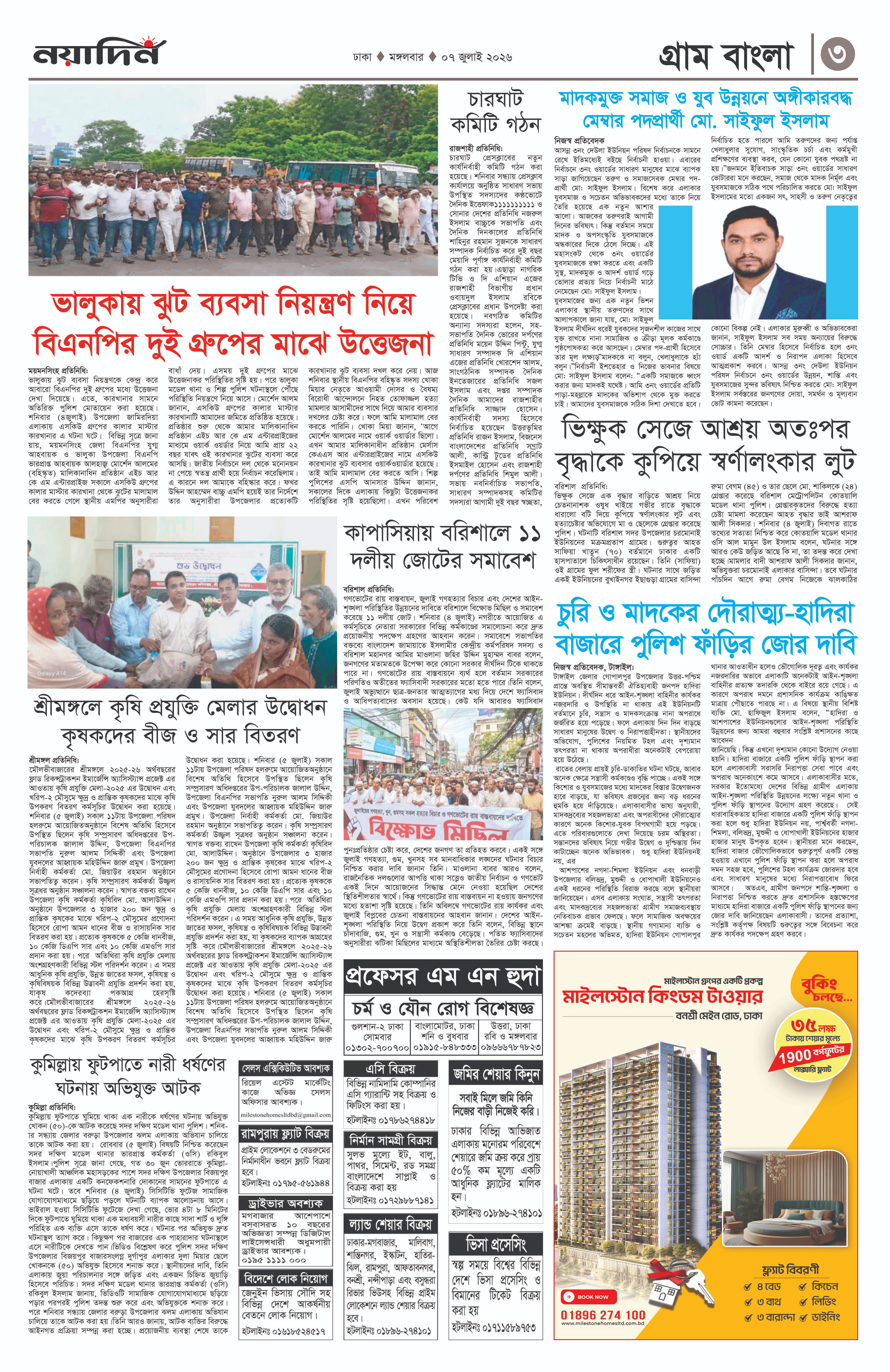 Page 3